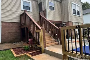 393 Arlington St, Forest City, NC 28043 - Photo 35