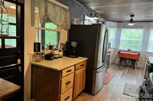 393 Arlington St, Forest City, NC 28043 - Photo 11