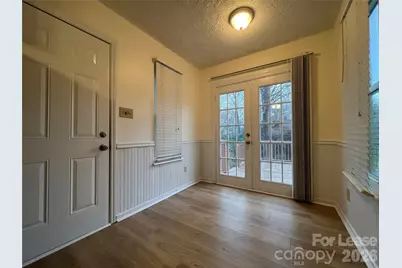 6428 Whitewater Drive, Charlotte, NC 28214 - Photo 7