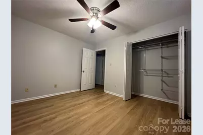 6428 Whitewater Drive, Charlotte, NC 28214 - Photo 15