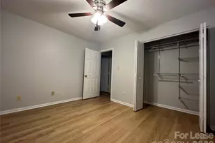 6428 Whitewater Dr, Charlotte, NC 28214 - Photo 15