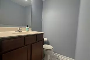 6428 Whitewater Dr, Charlotte, NC 28214 - Photo 9