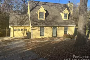 6428 Whitewater Dr, Charlotte, NC 28214 - Photo 1