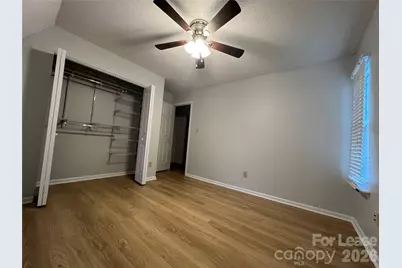 6428 Whitewater Drive, Charlotte, NC 28214 - Photo 13