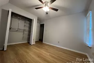 6428 Whitewater Dr, Charlotte, NC 28214 - Photo 13