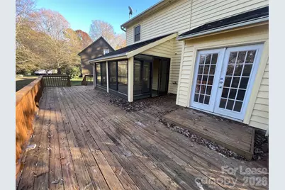 6428 Whitewater Drive, Charlotte, NC 28214 - Photo 17