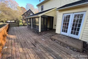 6428 Whitewater Dr, Charlotte, NC 28214 - Photo 17