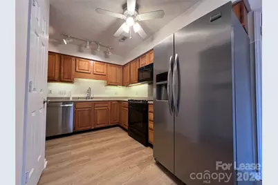 6428 Whitewater Drive, Charlotte, NC 28214 - Photo 5