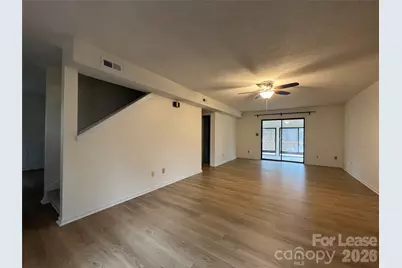 6428 Whitewater Drive, Charlotte, NC 28214 - Photo 3