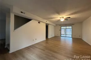 6428 Whitewater Dr, Charlotte, NC 28214 - Photo 3