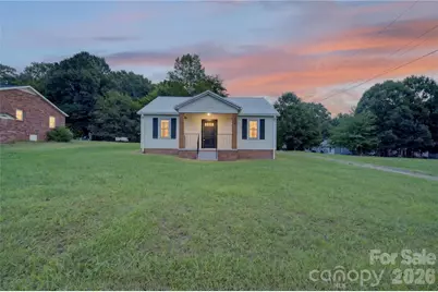 2318 32nd Street NE, Hickory, NC 28601 - Photo 11
