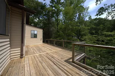218 McGuffey Ridge Road, Gerton, NC 28735 - Photo 11