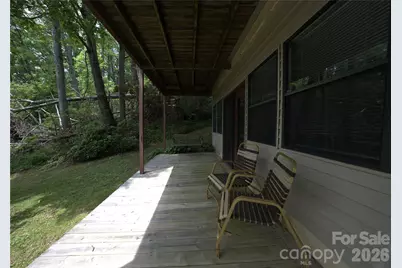 218 McGuffey Ridge Road, Gerton, NC 28735 - Photo 15