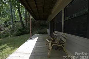 218 McGuffey Ridge Rd, Gerton, NC 28735 - Photo 15