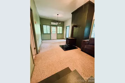 218 McGuffey Ridge Road, Gerton, NC 28735 - Photo 21