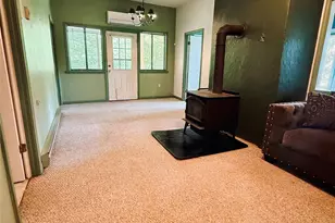 218 McGuffey Ridge Rd, Gerton, NC 28735 - Photo 21