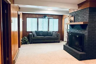 218 McGuffey Ridge Rd, Gerton, NC 28735 - Photo 7