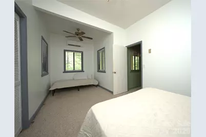 218 McGuffey Ridge Road, Gerton, NC 28735 - Photo 23