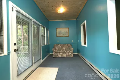 218 McGuffey Ridge Road, Gerton, NC 28735 - Photo 25