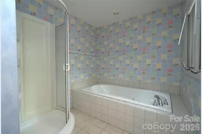 218 McGuffey Ridge Road, Gerton, NC 28735 - Photo 17
