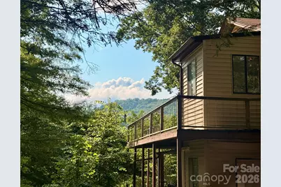 218 McGuffey Ridge Road, Gerton, NC 28735 - Photo 1