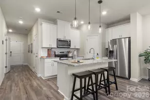 3045 Belstock Ct, Charlotte, NC 28216 - Photo 7