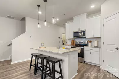 3045 Belstock Court, Charlotte, NC 28216 - Photo 9