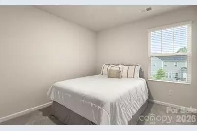3045 Belstock Court, Charlotte, NC 28216 - Photo 19