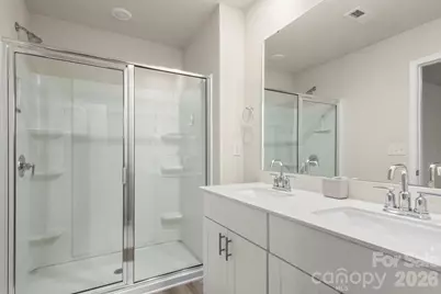 3045 Belstock Court, Charlotte, NC 28216 - Photo 17