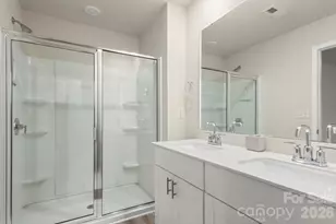 3045 Belstock Ct, Charlotte, NC 28216 - Photo 17