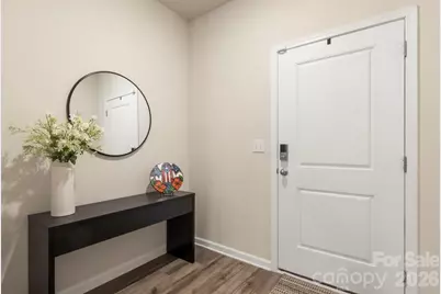 3045 Belstock Court, Charlotte, NC 28216 - Photo 5