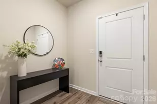 3045 Belstock Ct, Charlotte, NC 28216 - Photo 5