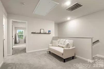 3045 Belstock Court, Charlotte, NC 28216 - Photo 15
