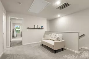 3045 Belstock Ct, Charlotte, NC 28216 - Photo 15