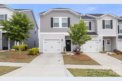 3045 Belstock Court, Charlotte, NC 28216 - Photo 3