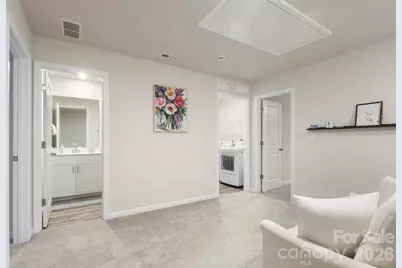 3045 Belstock Court, Charlotte, NC 28216 - Photo 13