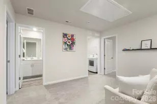 3045 Belstock Ct, Charlotte, NC 28216 - Photo 13