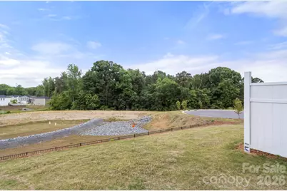 3045 Belstock Court, Charlotte, NC 28216 - Photo 23