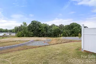 3045 Belstock Ct, Charlotte, NC 28216 - Photo 23