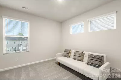 3045 Belstock Court, Charlotte, NC 28216 - Photo 21