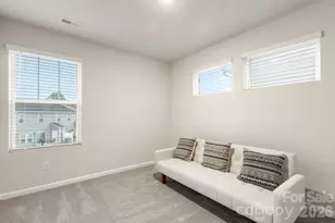 3045 Belstock Ct, Charlotte, NC 28216 - Photo 21