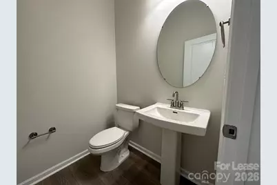 9233 Harwen Lane, Charlotte, NC 28215 - Photo 11