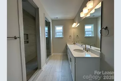 9233 Harwen Lane, Charlotte, NC 28215 - Photo 13