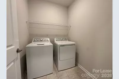 9233 Harwen Lane, Charlotte, NC 28215 - Photo 23