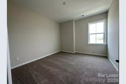 9233 Harwen Lane, Charlotte, NC 28215 - Photo 19