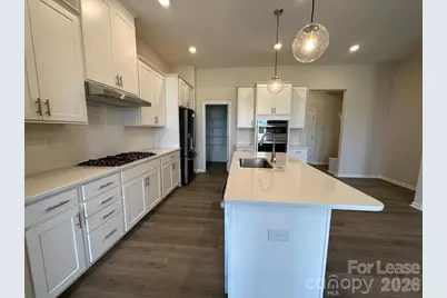9233 Harwen Lane, Charlotte, NC 28215 - Photo 3