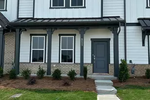 9233 Harwen Ln, Charlotte, NC 28215 - Photo 1