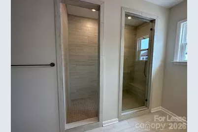 9233 Harwen Lane, Charlotte, NC 28215 - Photo 15