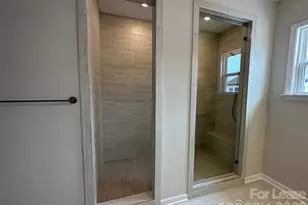 9233 Harwen Ln, Charlotte, NC 28215 - Photo 15