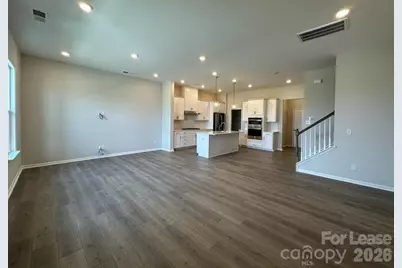 9233 Harwen Lane, Charlotte, NC 28215 - Photo 7